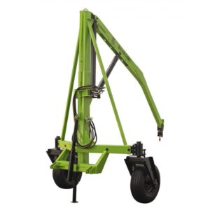 Big Bag 2000 KG