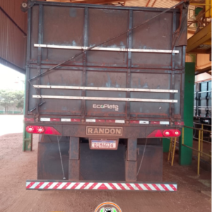 LS RANDOM ECOPLAST 2